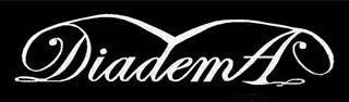 logo Diadema (CUB)